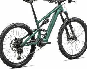 Turbo Levo SL Comp Alloy<Specialized Sale