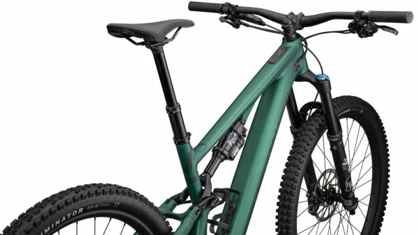 Turbo Levo SL Comp Alloy<Specialized Sale