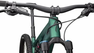 Turbo Levo SL Comp Alloy<Specialized Sale