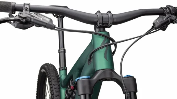 Turbo Levo SL Comp Alloy<Specialized Sale