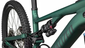 Turbo Levo SL Comp Alloy<Specialized Sale
