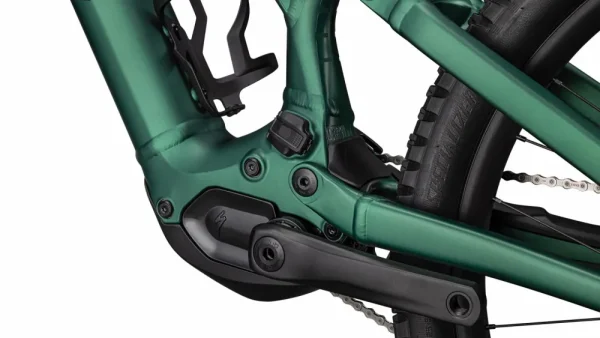 Turbo Levo SL Comp Alloy<Specialized Sale