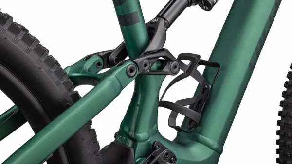 Turbo Levo SL Comp Alloy<Specialized Sale