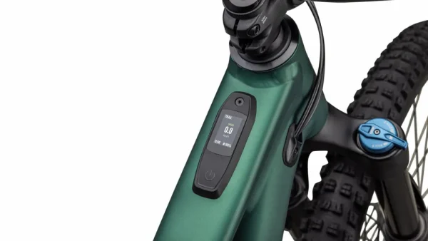 Turbo Levo SL Comp Alloy<Specialized Sale