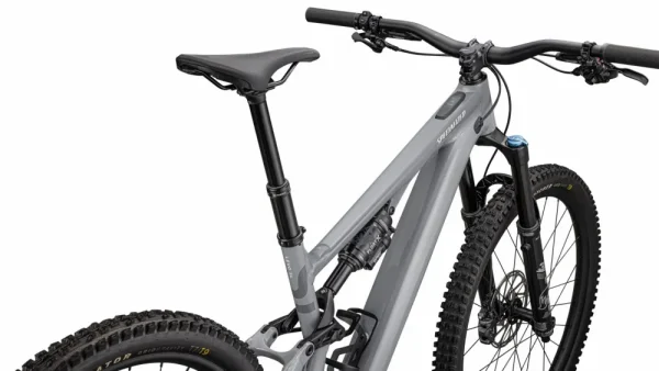 Turbo Levo SL Comp Alloy<Specialized Discount