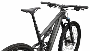 Turbo Levo SL Comp Alloy<Specialized Sale