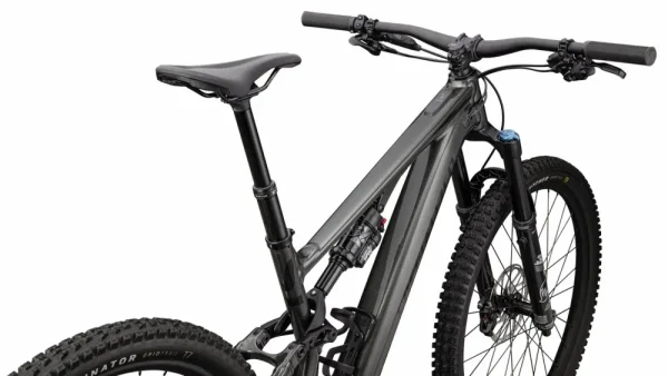 Turbo Levo SL Comp Alloy<Specialized Sale