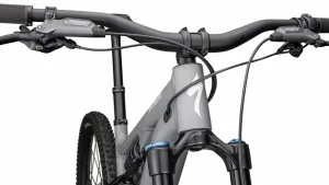 Turbo Levo SL Comp Alloy<Specialized Discount