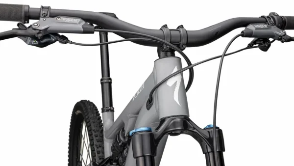 Turbo Levo SL Comp Alloy<Specialized Discount