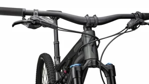 Turbo Levo SL Comp Alloy<Specialized Sale