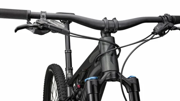 Turbo Levo SL Comp Alloy<Specialized Sale