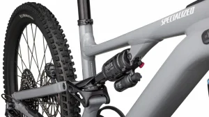 Turbo Levo SL Comp Alloy<Specialized Discount