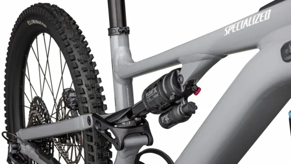 Turbo Levo SL Comp Alloy<Specialized Discount
