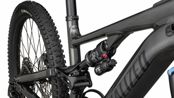 Turbo Levo SL Comp Alloy<Specialized Sale