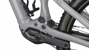 Turbo Levo SL Comp Alloy<Specialized Discount