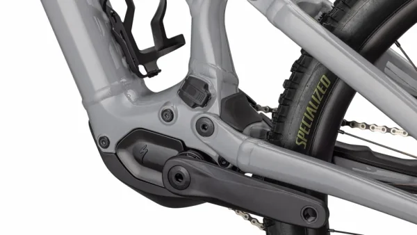 Turbo Levo SL Comp Alloy<Specialized Discount