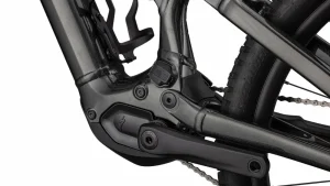 Turbo Levo SL Comp Alloy<Specialized Sale