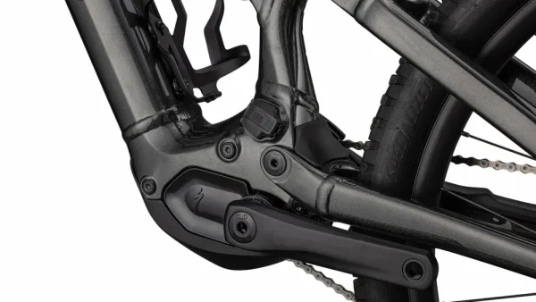Turbo Levo SL Comp Alloy<Specialized Sale