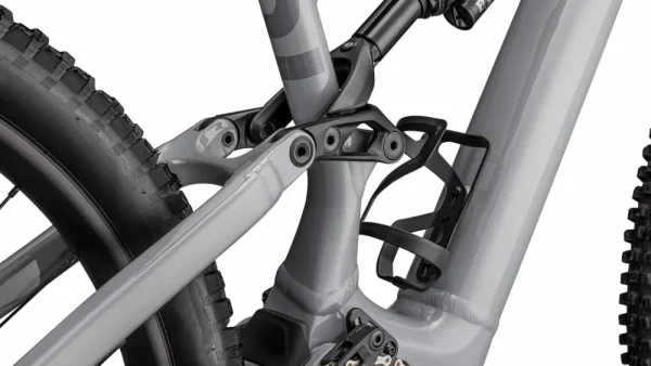 Turbo Levo SL Comp Alloy<Specialized Discount