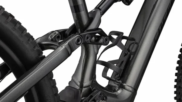 Turbo Levo SL Comp Alloy<Specialized Sale