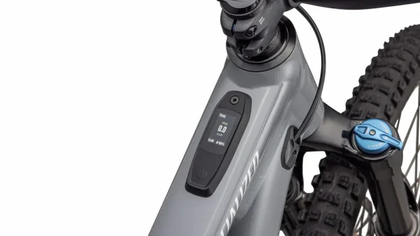 Turbo Levo SL Comp Alloy<Specialized Discount