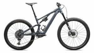 Turbo Levo SL Comp Alloy<Specialized Discount