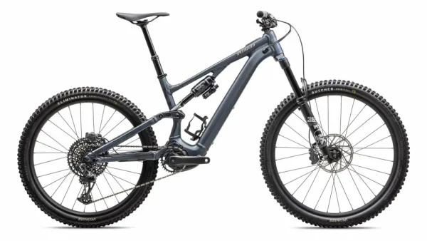 Turbo Levo SL Comp Alloy<Specialized Discount
