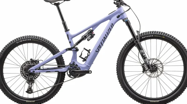 Turbo Levo SL Comp Alloy<Specialized Sale