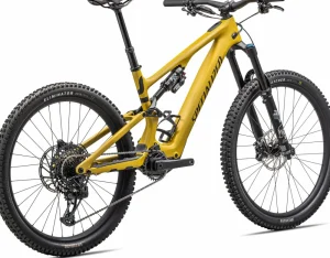 Turbo Levo SL Comp Carbon<Specialized Outlet