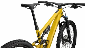 Turbo Levo SL Comp Carbon<Specialized Outlet