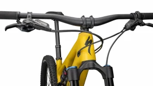 Turbo Levo SL Comp Carbon<Specialized Outlet