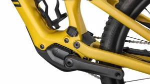 Turbo Levo SL Comp Carbon<Specialized Outlet