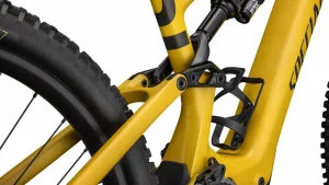 Turbo Levo SL Comp Carbon<Specialized Outlet