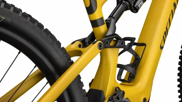 Turbo Levo SL Comp Carbon<Specialized Outlet