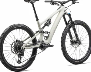 Turbo Levo SL Comp Carbon<Specialized Outlet