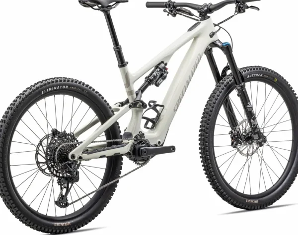 Turbo Levo SL Comp Carbon<Specialized Outlet