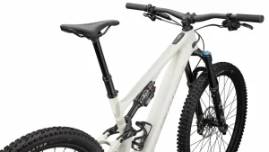 Turbo Levo SL Comp Carbon<Specialized Outlet