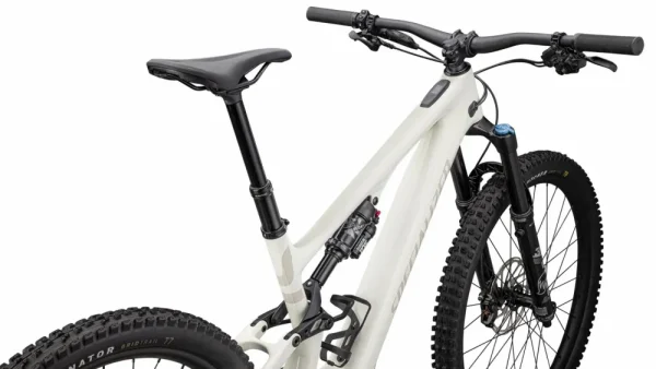 Turbo Levo SL Comp Carbon<Specialized Outlet