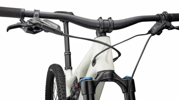 Turbo Levo SL Comp Carbon<Specialized Outlet