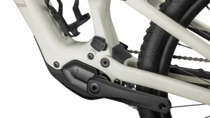 Turbo Levo SL Comp Carbon<Specialized Outlet