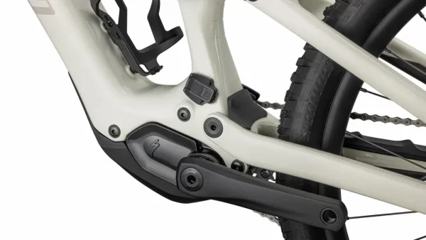 Turbo Levo SL Comp Carbon<Specialized Outlet