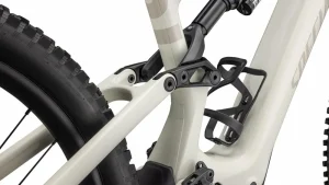 Turbo Levo SL Comp Carbon<Specialized Outlet