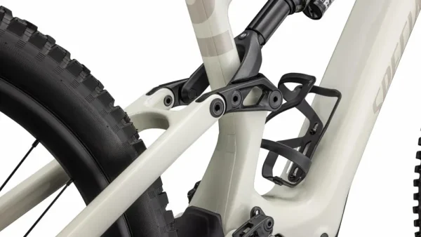 Turbo Levo SL Comp Carbon<Specialized Outlet