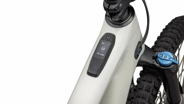 Turbo Levo SL Comp Carbon<Specialized Outlet