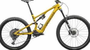 Turbo Levo SL Comp Carbon<Specialized Outlet