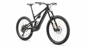 Turbo Levo SL Expert<Specialized Best