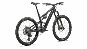Turbo Levo SL Expert<Specialized Best