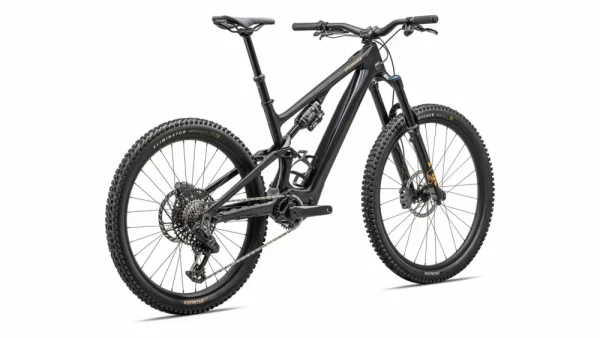 Turbo Levo SL Expert<Specialized Best