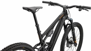 Turbo Levo SL Expert<Specialized Best