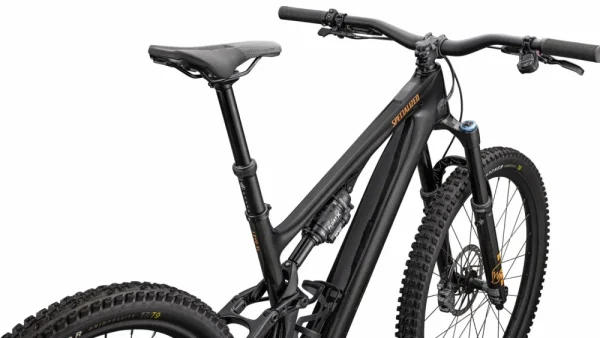 Turbo Levo SL Expert<Specialized Best